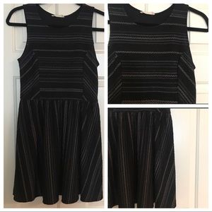 5/$20 Elodie fit and flare dress from Nordstrom
